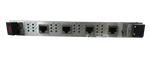 Ixia LM-100TX Communication Board Free Shipping Used. Price: $59.99.