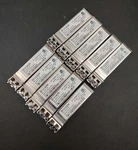 57-10000012-01 Brocade 8G Sw Multi-mode Fiber Sfp+transceiver Module Used. Price: $36.95.