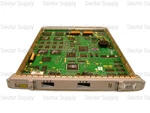 NTNQ66AA Nortel Networks Passport Ckt Bd Assembly 7000 Module IPC1H61 Used. Price: $598.00.