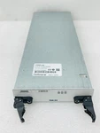 Infinera TSM-X4 XTC-4 Timing Module, 800-0429-003 / Used Free Shipping. Price: $199.99.