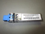 Sumitomo Electric SCP6F44-GL-AWH 81.8800-GE0-LX-20 Sfp Module Used. Price: $79.25.