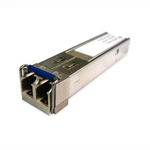 Hpe JH232A Transceiver Ii Price Incl Vat Yr Warranty* B2B Neu:. Price: $2005.72.