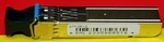 Evertz SFP3R-2 Dual Optical 1310NM, Standard Sensitivity Receiver Used. Price: $275.00.