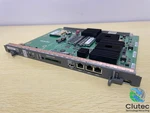 Nortel NTDW99AAE5 Cp-pm Call Server Processor Module Rlse 02 NNTMC900F4TT Used. Price: $70.00.