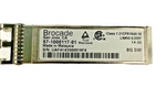 *lot Of 30* Brocade 4G Sfp Small Form Factor Pluggable Transceiver Modules Used. Price: $20.99.