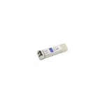 Addon MA-SFP-10GB-SR-AO Cisco Sfp+ 300M Compat Taa Xcvr 10-GIG New. Price: $294.12.