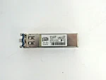 Cisco 30-1299-01 1GBPS 1000BASE-LX/LH Smf 10KM Duplex Lc Sfp Transceiver B-14 Used. Price: $13.78.