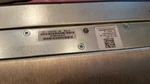 Brocade BR-MLX-10GX24-DM Mlxe 24-PORT Gbe Module IPV4/IPV6/MPLS Sfp Parts For. Price: $199.99.