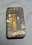 10GTEK 10GBASE-SR Sfp+ Transceiver Modules Model AXS85-192-M3 2-PACK New Sealed. Price: $21.12.