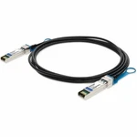 Addon 1M Palo Alto Networks Compatible 10GBASE-CU Sfp+ Direct Attach Cable New. Price: $47.23.