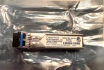 New Check Point CPAC-TR-1LX-B. Price: $40.00.