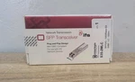 (retail $150) Interlogix Network Transmission Sfp Mini Transceiver S35-2MLC New. Price: $72.00.