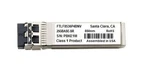 Finisar FTLF8536P4BNV Compatible 25GBASE-SR 25GBE SFP28 100M Lc Over Mmf New. Price: $48.00.