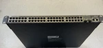 Dell Powerconnect 3548P Poe Network Switch Used. Price: $30.00.