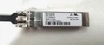 Brocade 57-1000046-01 8GB Msfp Sw Transceiver Used. Price: $6.22.