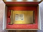 Ciena NTTA01BJE6 4X25G Wdm Wotrcdzfaa Open. Price: $1350.00.