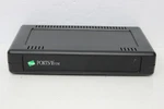 Digi 50001077-01 76000136 76000074 76000072 PORTS/16EM RJ45 Module No Cables Used. Price: $125.00.