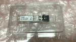 Jdsu PLRXPL-VI-S24-22 (qty 115) New. Price: $259.99.