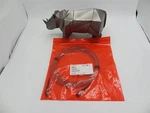 P49765-B23 Hp Infiniband Ndr/ethernet 8 Fiber Mpo To Multi-mode 10M Used. Price: $179.95.