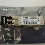 New Netapp 332-00347+A0 Sfp+ Optical 10GB Transceiver AFBR-57F5UMZ-EP1 Open. Price: $14.00.