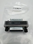 Hewlett Packard 10834A Hpib Adapter, IEEE488 Gpib Used. Price: $20.00.