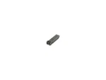 Perle Gigabit Sfp Small Form Pluggable New. Price: $531.33.