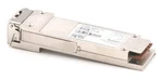 Juniper Networks 40GBE Qsfp+ 850NM Sr Optic Transceiver Module P/n: 740-046565 Used. Price: $39.99.