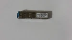 Avago AFCT-5760TPZ 1300NM Laser Prod Used. Price: $50.00.