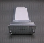 39M4164 Ibm Bladecenter Lower Flex Circuit For 8720 Used. Price: $398.00.