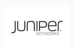 Juniper QSFP-100G-ZR4 100GBE QSFP28 Long-reach 80KM Smf Transceiver Sealed New. Price: $1280.00.