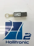 Juniper Networks 740-048813 Rev 01 Avago AFBR-83CDZ-JU1 Transceiver Used. Price: $24.49.