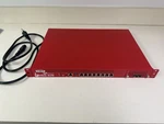 Watchguard Firebox M290 Firewall 10GBE Sfp+ Expansion Module WG9020 Used. Price: $629.00.
