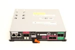 Ibm TS7700 Drive Module I/F-6 Controller Fru P/n: 17R7088 Tested Working Used. Price: $489.99.
