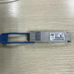 Cisco QSFP-40G-LR4-S Module Used. Price: $58.00.