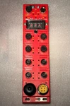 --used---molex TCDEC-8B4P-DYU-G8 / TCDEC8B4PDYUG8. Price: $500.00.