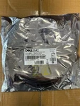 New Dell Copper 25G SFP28 To Extension Cable 5M 9X8JP. Price: $49.95.