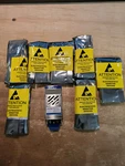 FTM-3012S-G Fiberxon 1310NM 1.25 Gbps Gbic Transceiver New. Price: $20.00.