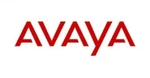 Avaya 4850GTS-PWR+ 48-PORTS Sfp+ Managed Poe Switch AL4800A88-E6GS New. Price: $199.99.