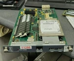 Avaya S8300B 700394810 Icc/lsp V4 Media Server Processor Module W/40GB Hd 512M Used. Price: $34.90.