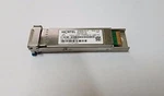 Nortel 10GBASE-LR Lw AA1403001-E5 Transceiver Module 1310 Nm Class Used. Price: $39.99.