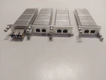 Cisco XENPAK-10GB-ER 10-1888-02 21CFR1040.10 10GBASE CNTRX7ZFAA Lot 4PCS. For. Price: $100.00.