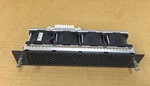 Cisco AIR-FAN-5500 Redundant Tray For 5508 Controller Used. Price: $15.00.