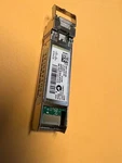 New Genuine Cisco SFP-10G-SR 10GBASE Sfp+ 10-2415-03 COUIA8NCAA Ships Repackaged. Price: $26.46.