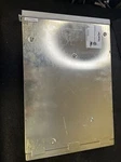 Nortel NTBW89DA Cdma Metro Cell Dom-a Card Data Optimized Module Used. Price: $199.00.