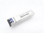 Curvature Glc-lh-sm-curv Plc Module New. Price: $600.00.