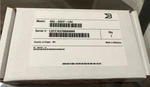 Brocade Ruckus E40G-QSFP-LR4 57-1000263-01 QSFP-40G-LR4 10KM Smf New. Price: $1289.00.