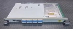 Nokia Alcatel Lucent 3KC70424AA Wotrevctaa Open. Price: $7500.00.