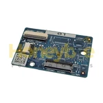Genuine Hp Elitebook 860 G9 Ir Hub Board N08541-001 Used. Price: $35.99.