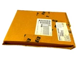 455889-B21 Open Box Hp 10GBASE-LRM Sfp+ Module Transceiver. Price: $145.00.
