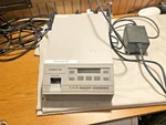 Paradyne Acculink 3160-A2-210-0GB Spinn Port Dsu/csu S/a W/ Power Adptr Used. Price: $60.00.